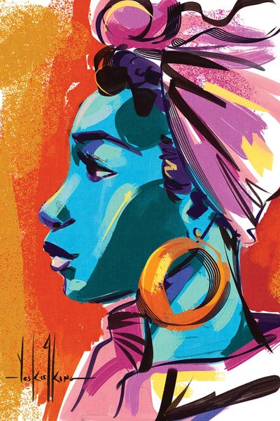 David Coleman Jr.: Control by David Coleman Jr.