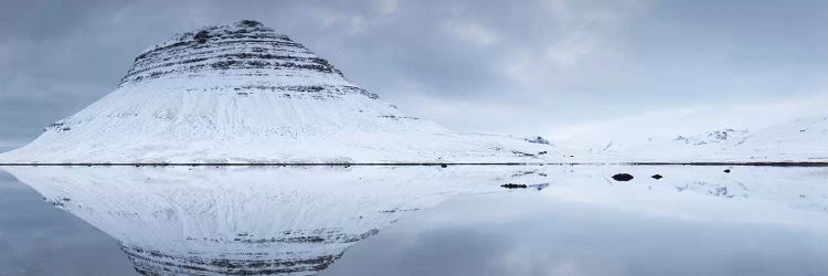 Iceland Snaefellsnes Kirkjufell XXV