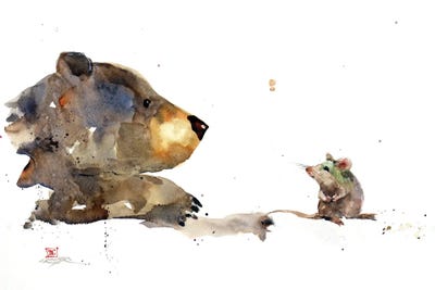 Mice