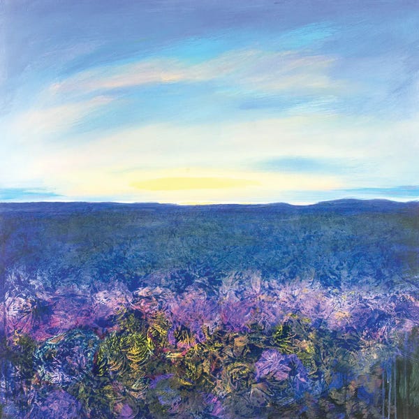 Sunrise I