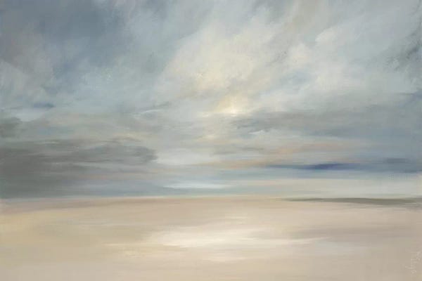 Dina D'Argo: Hope by Dina D'Argo