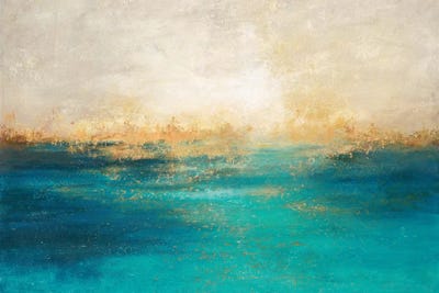 Dina DArgo