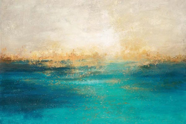 Dina DArgo