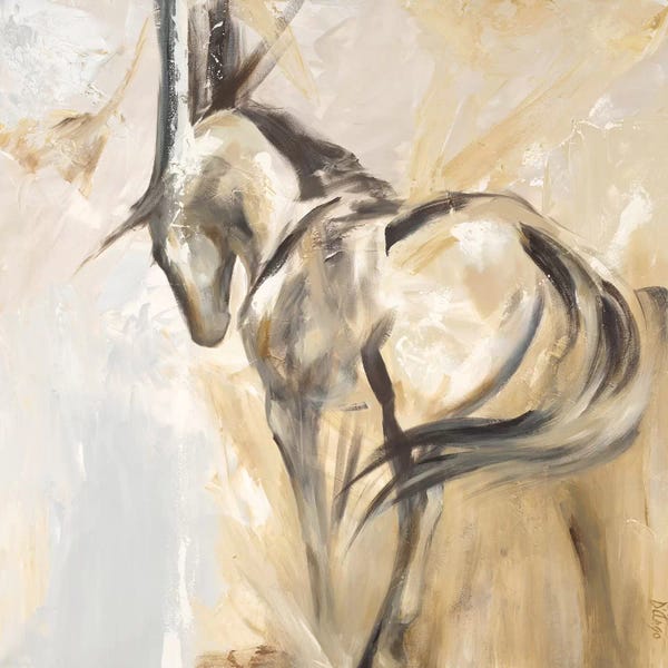 Dina DArgo: Integrity by Dina DArgo