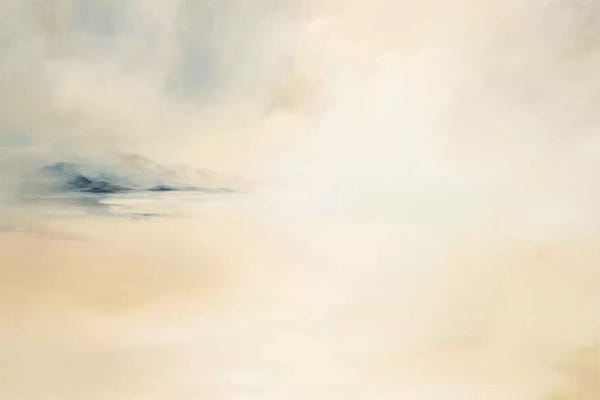 Dina D'Argo: The Place We Used to Go by Dina D'Argo