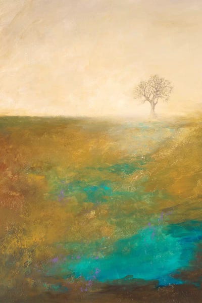 Dina D'Argo: Grounded 1 by Dina D'Argo