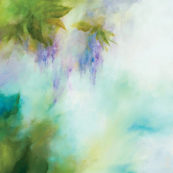 Dina DArgo: Renewal by Dina DArgo
