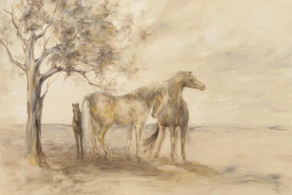Dina DArgo: Family Tree by Dina DArgo