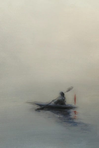 Dina D'Argo: In Good Company XXX by Dina D'Argo