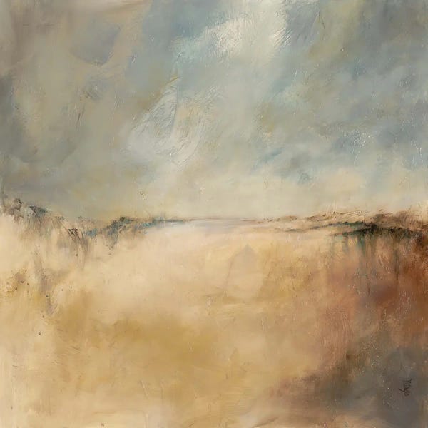 Dina DArgo: Distant Memory by Dina DArgo