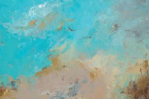 Dina D'Argo: Just The Two Of Us by Dina D'Argo