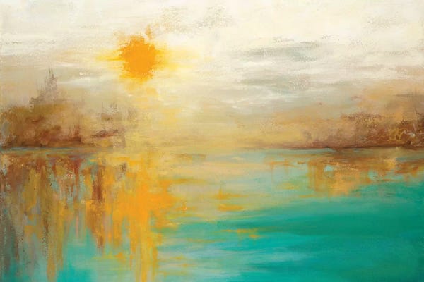 Dina D'Argo: Last Day Of Summer by Dina D'Argo