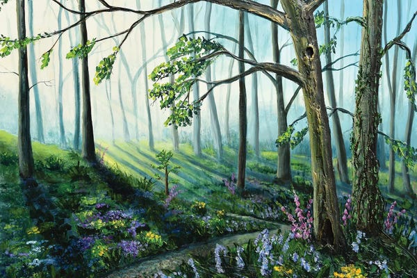 Amanda Dagg: The Beginning Of by Amanda Dagg