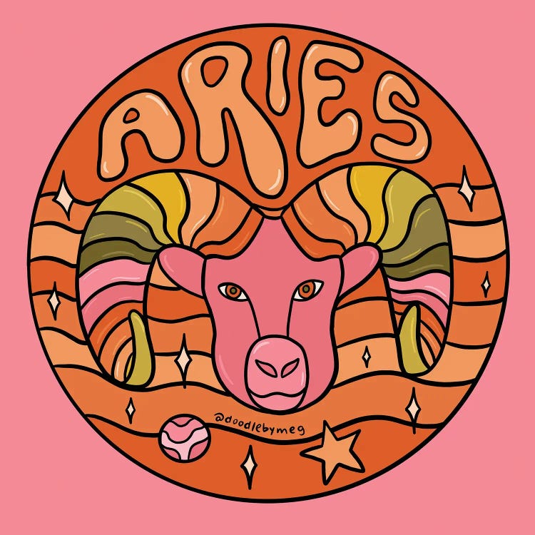 Aries