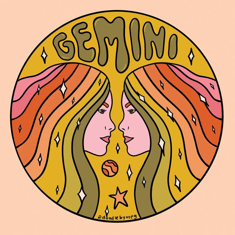 Gemini