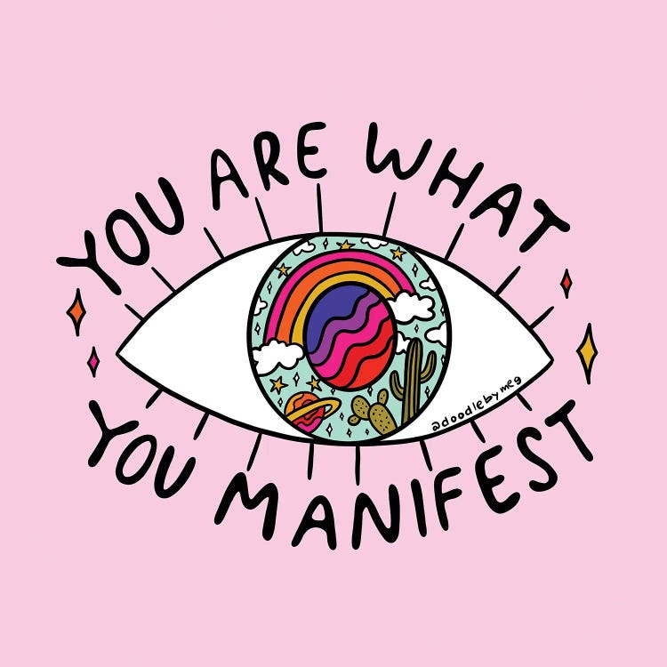 Manifest