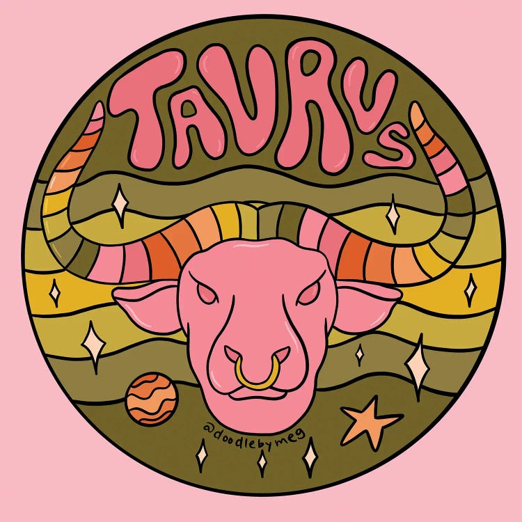 Taurus