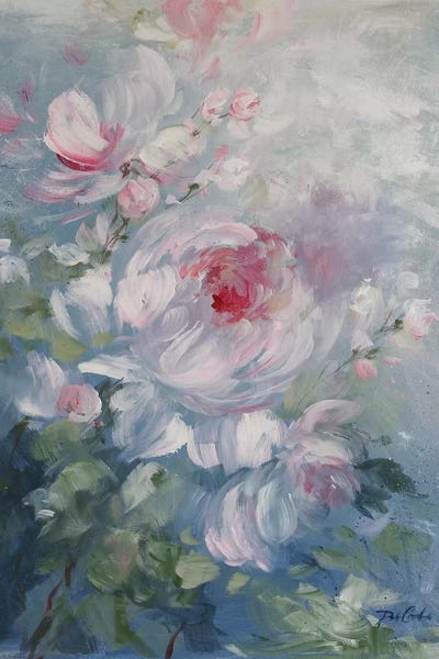 Debi Coules: Awakenings by Debi Coules