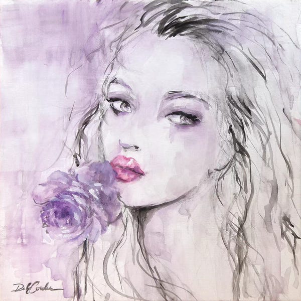 Debi Coules: Dreamer by Debi Coules