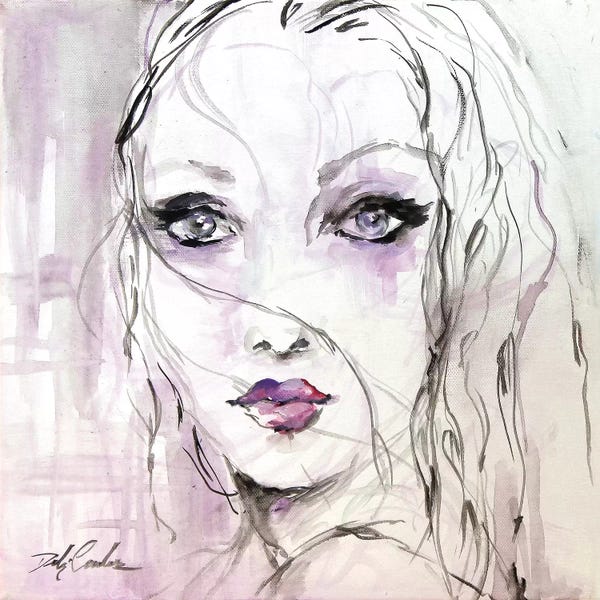Debi Coules: Prelude by Debi Coules