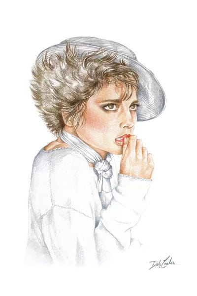 Debi Coules: The Moment by Debi Coules