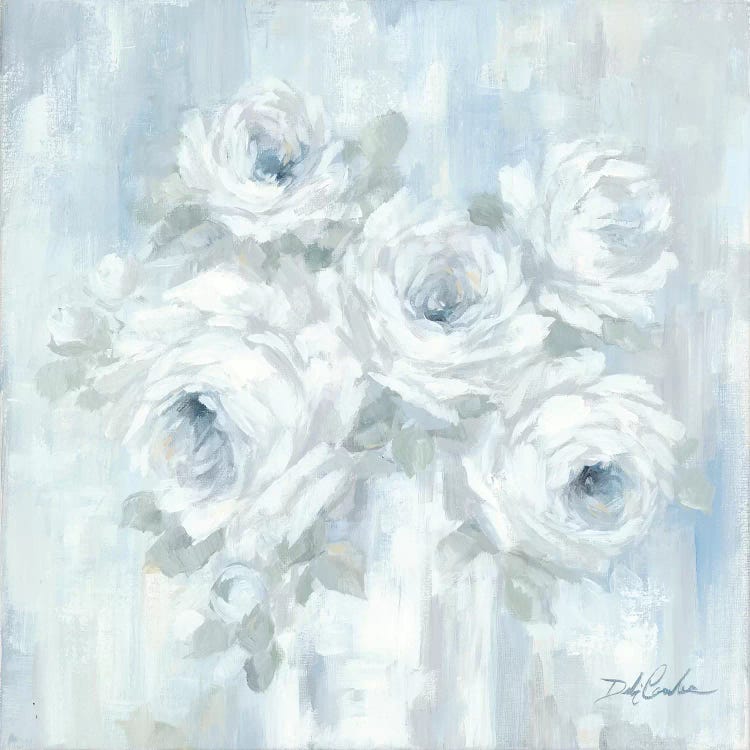 White Roses