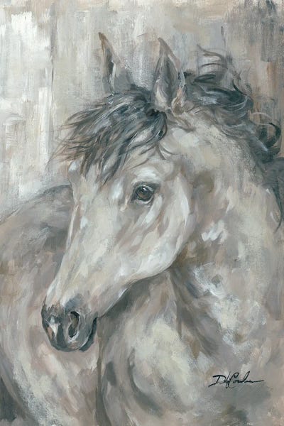 Debi Coules: Tender by Debi Coules