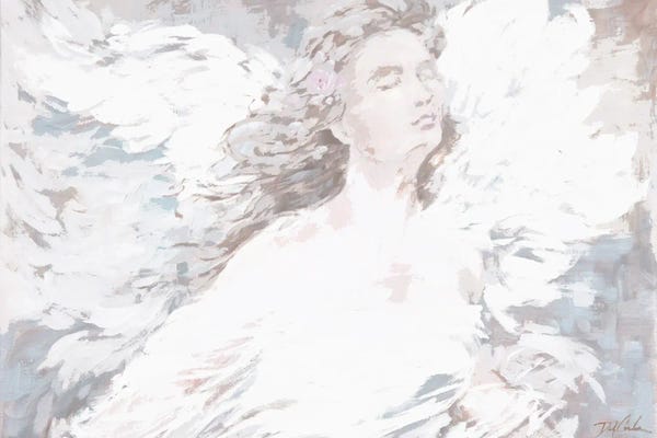 Debi Coules: To The Light by Debi Coules