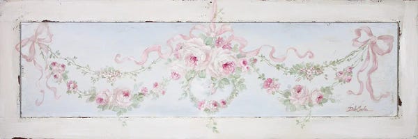 Debi Coules