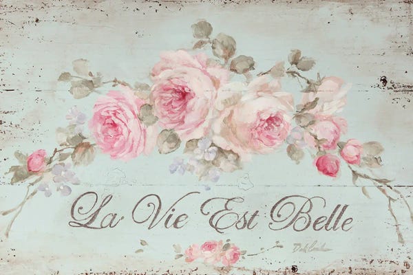Roses