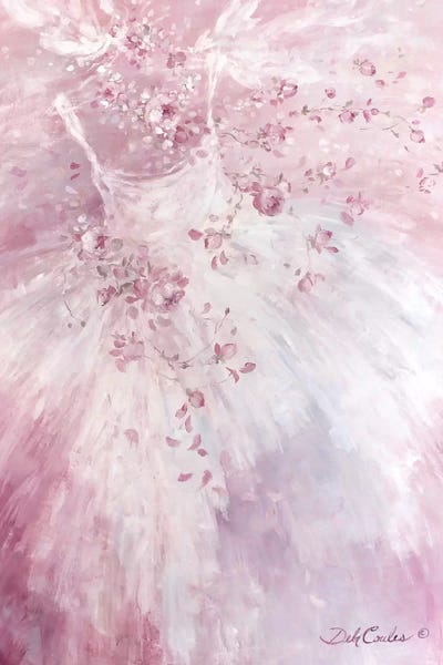 Dresses & Gowns: Enchanted by Debi Coules