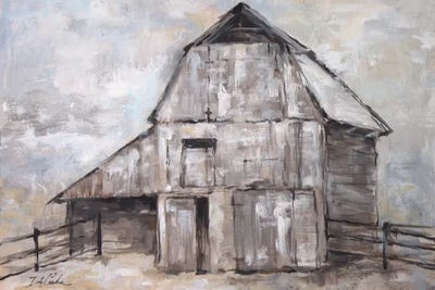 Barns