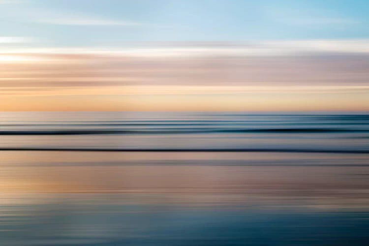 La Jolla Waves