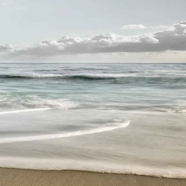 Photography: Whispering Sands by Danita Delimont