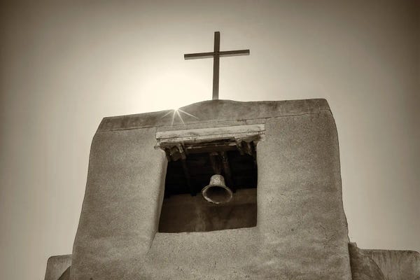 Southwest Church IV