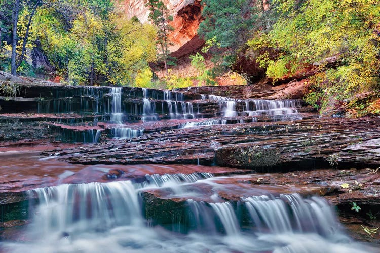 Angel Falls