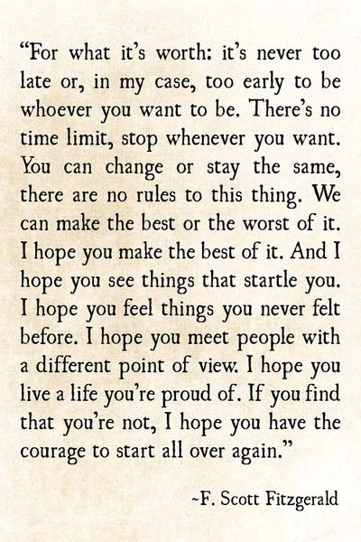 For What Its Worth by Debbra Obertanec framed canvas print