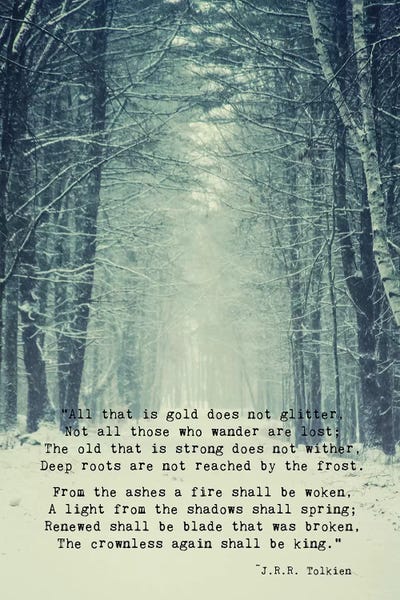 Debbra Obertanec: All That Is Gold by Debbra Obertanec