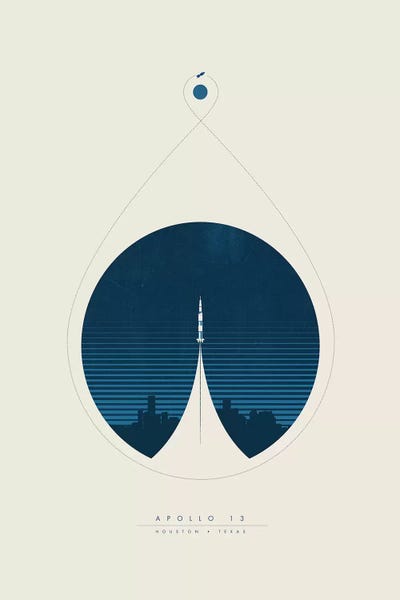 Apollo 13