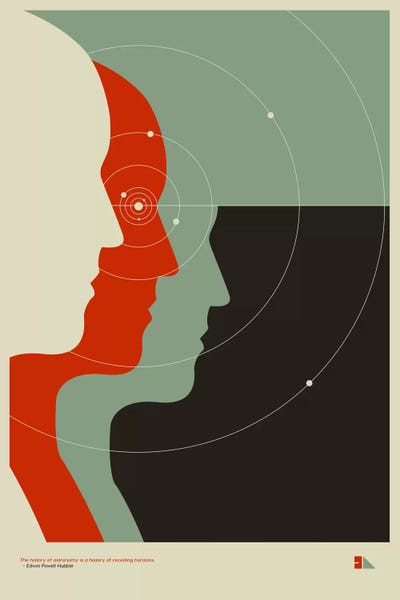 Science: Spectrometer by 2046 Design