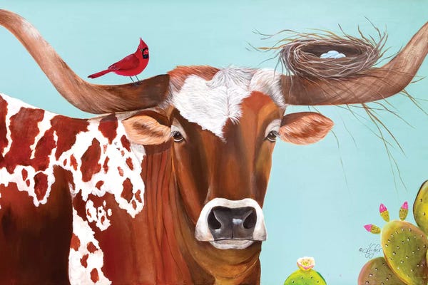 Penny Lane Publishing: One with Nature by Diane Fifer