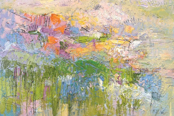 Heartland Meadows II