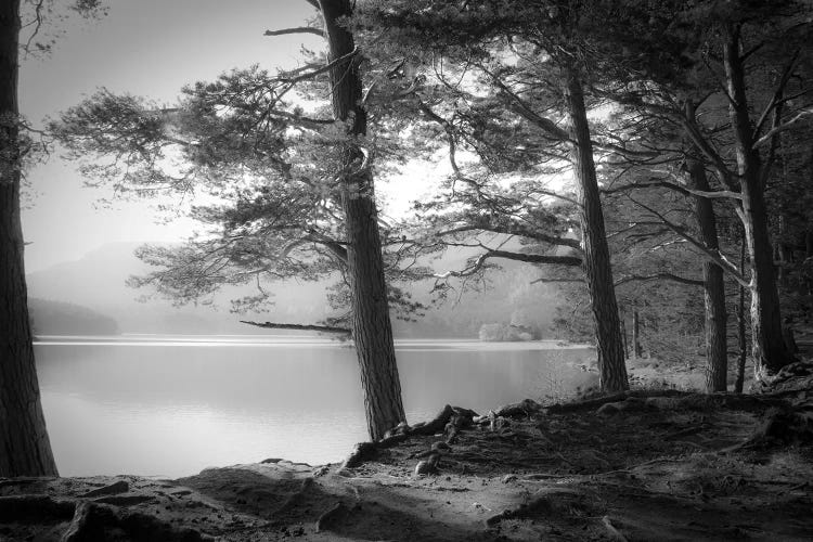 Loch an Eilein