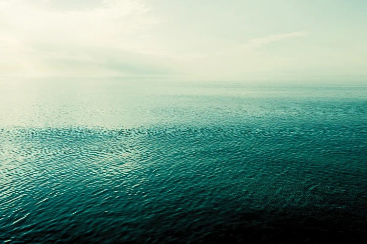 Ocean View
