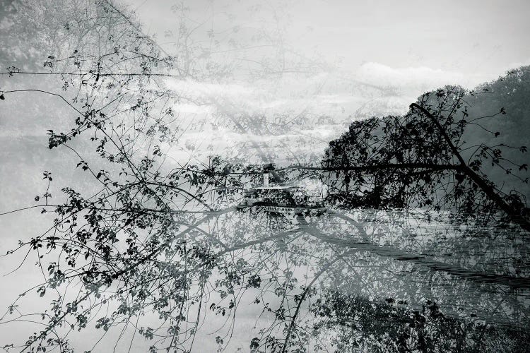 Song By The River