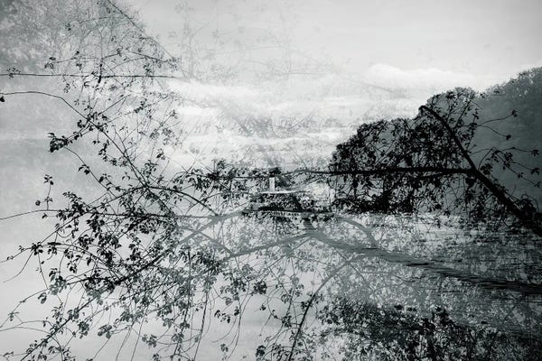 Song By The River