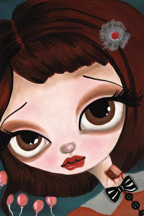 Bettie