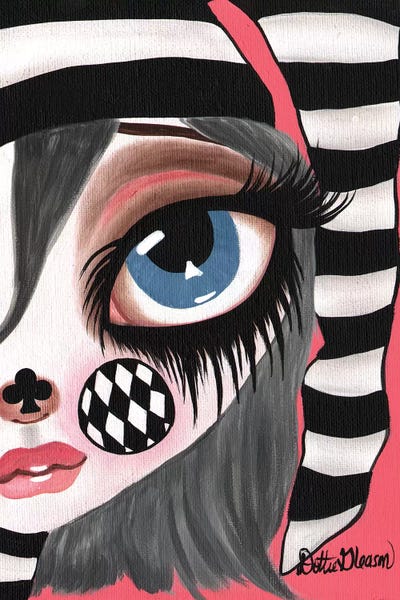 Dottie Gleason: Clowning Around by Dottie Gleason