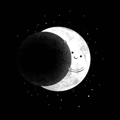 Slide Show by Digital Carbine canvas print