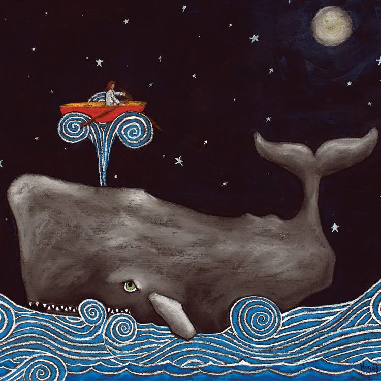 Jonah